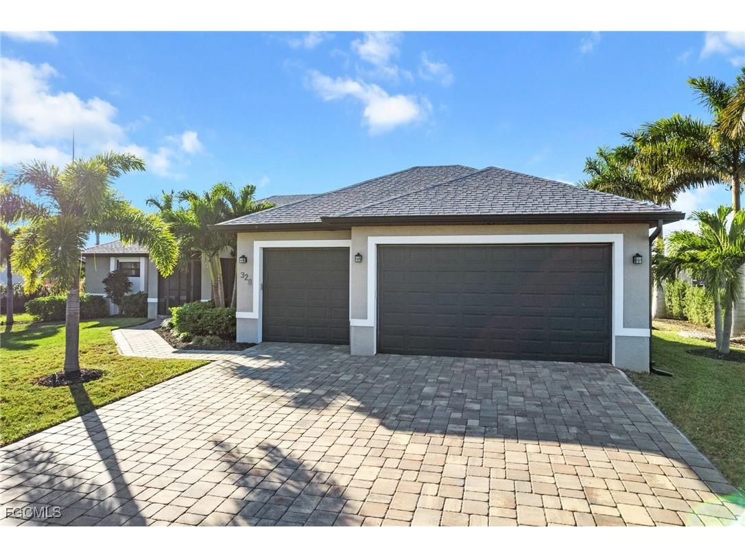 328 SW 26th Avenue Cape Coral FL 33991 2025020859 image33