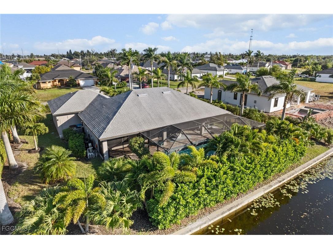 328 SW 26th Avenue Cape Coral FL 33991 2025020859 image34