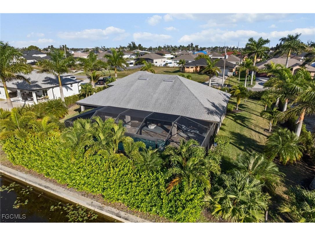 328 SW 26th Avenue Cape Coral FL 33991 2025020859 image35