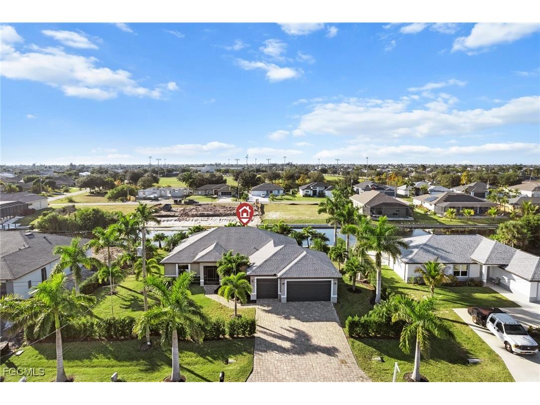 328 SW 26th Avenue Cape Coral FL 33991 2025020859 image36