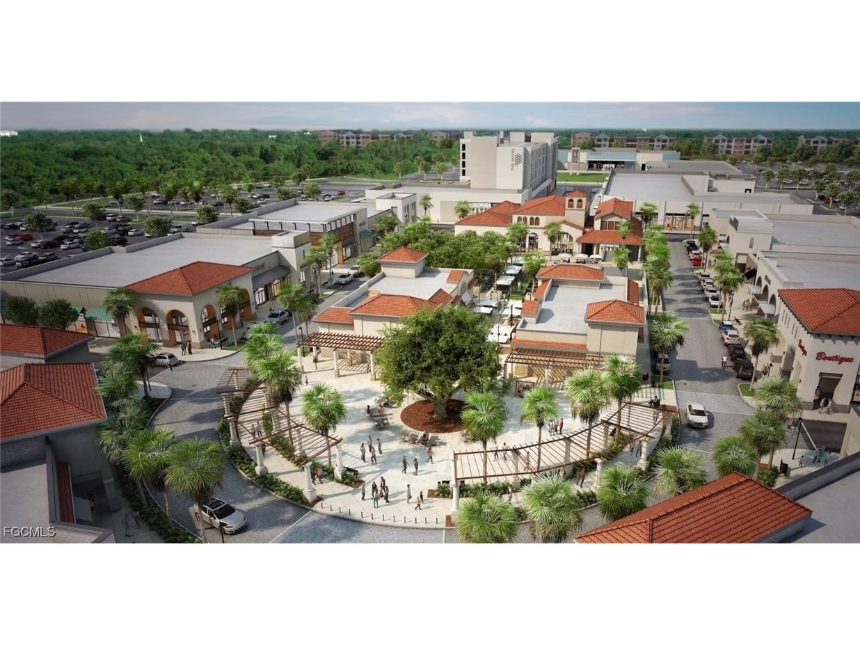 328 SW 26th Avenue Cape Coral FL 33991 2025020859 image39