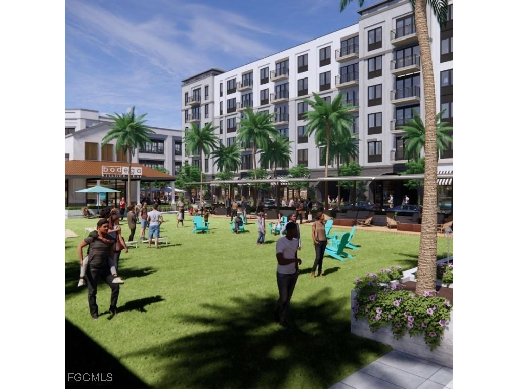 328 SW 26th Avenue Cape Coral FL 33991 2025020859 image40