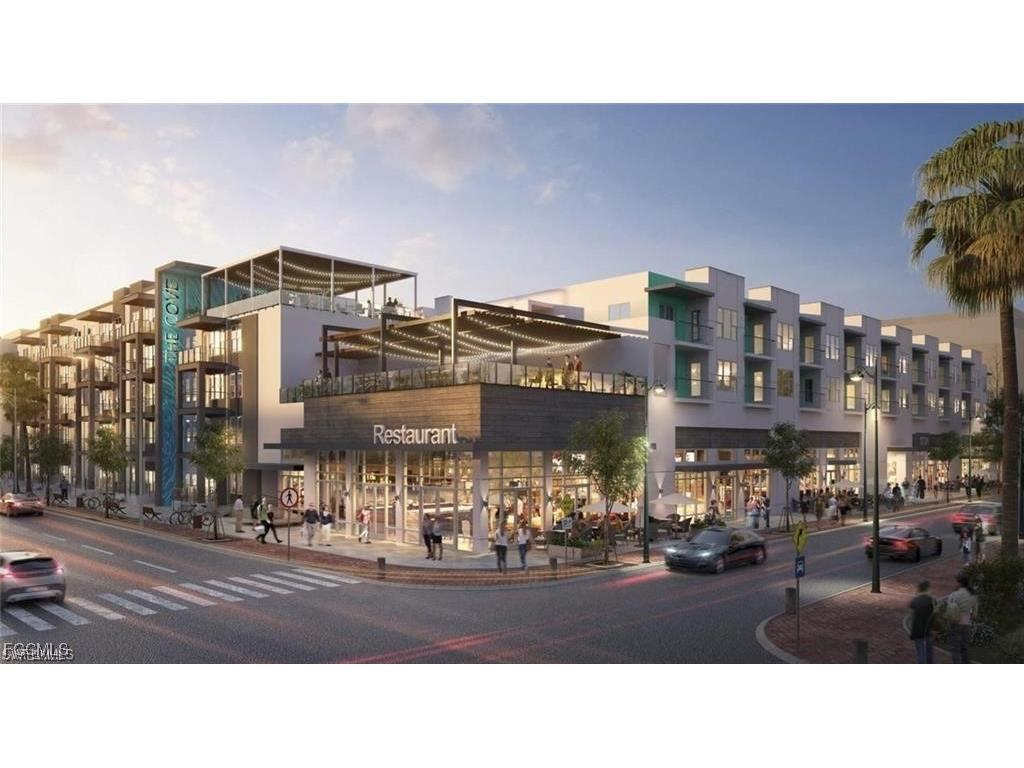 328 SW 26th Avenue Cape Coral FL 33991 2025020859 image50