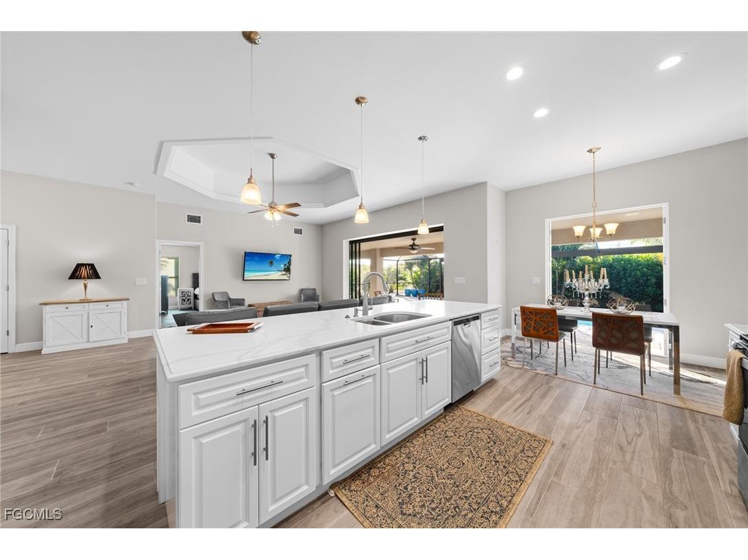 328 SW 26th Avenue Cape Coral FL 33991 2025020859 image9