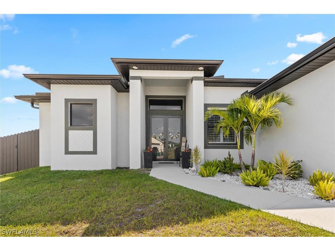 328 SW 31st Place Cape Coral FL 33991 224037518 image1