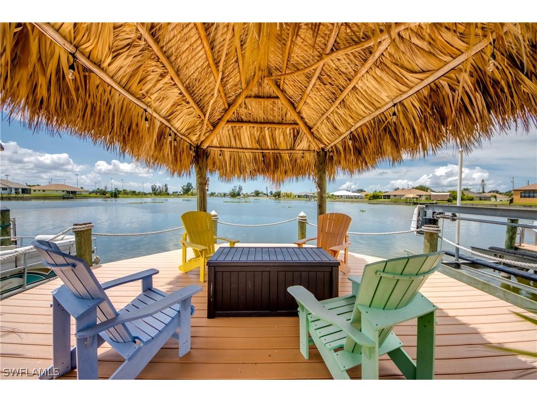 328 SW 3rd Street #206 Cape Coral FL 33991 224049143 image1