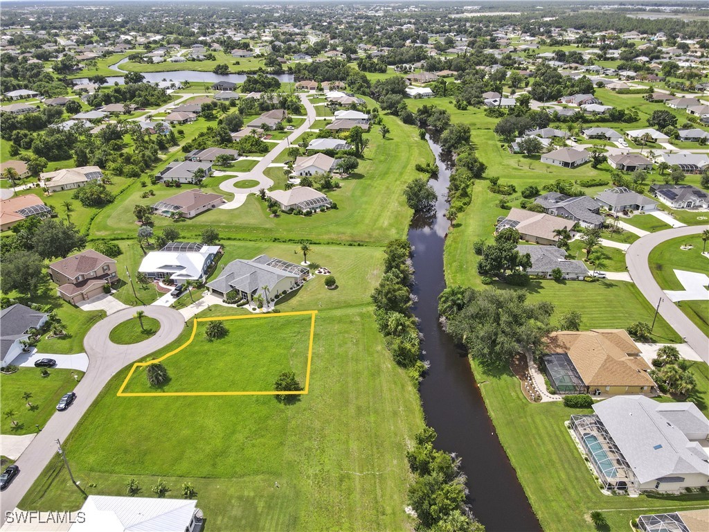 328 San Ambrosio Street Punta Gorda FL 33983 224070580 image1
