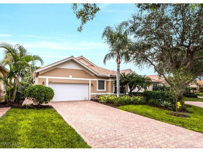 328 Steerforth Court Naples FL 34110 225008922 image1