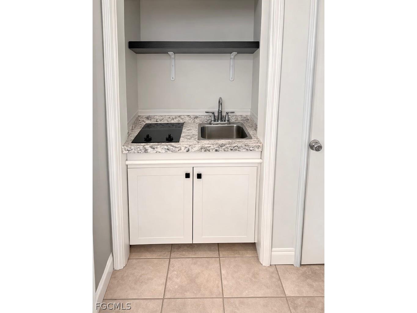 328 Tarpon Drive #1 Cape Coral FL 33904 2026012151 image10