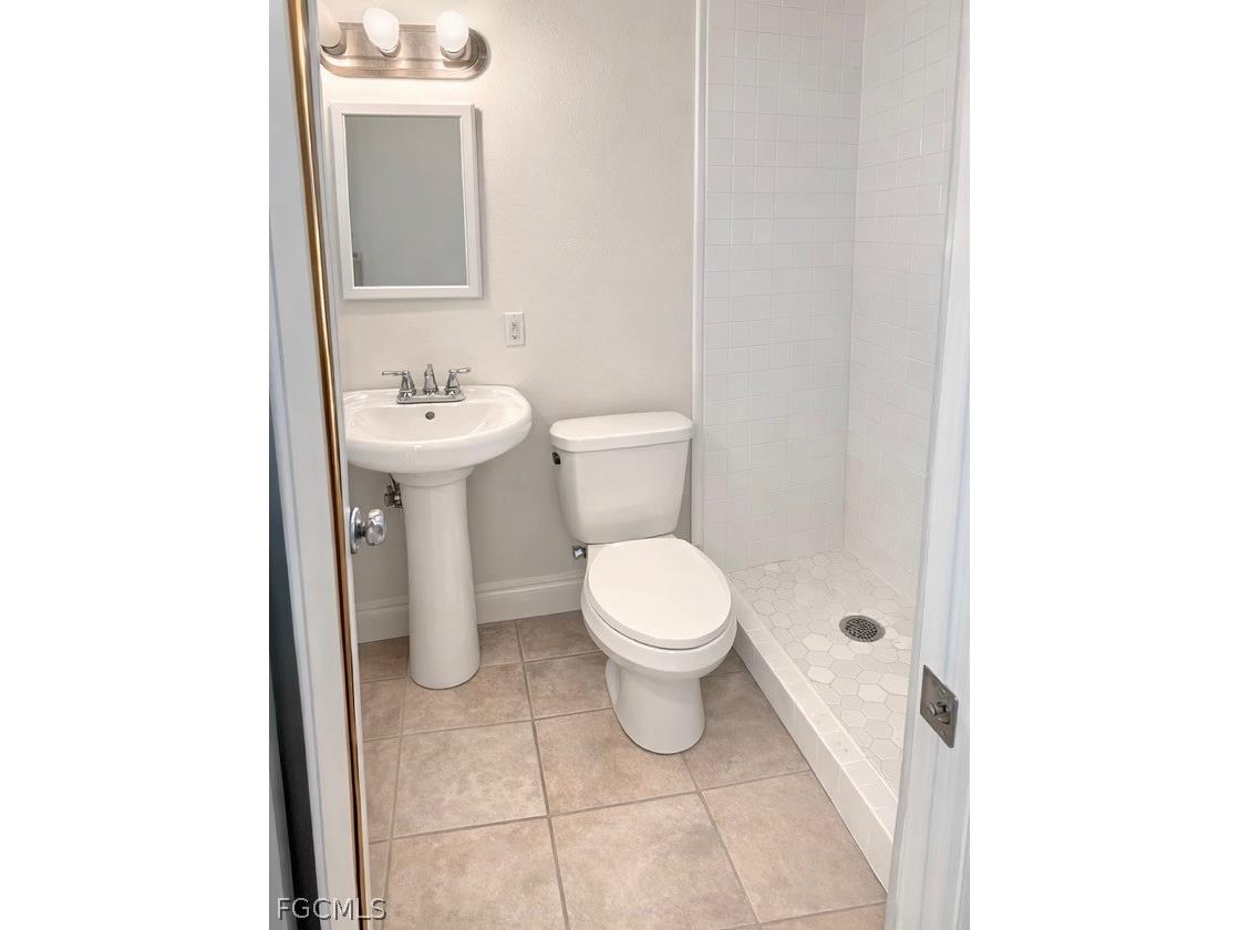 328 Tarpon Drive #1 Cape Coral FL 33904 2026012151 image11
