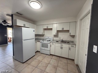 328 Tarpon Drive #1 Cape Coral FL 33904 2026012151 image12