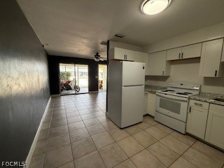 328 Tarpon Drive #1 Cape Coral FL 33904 2026012151 image13