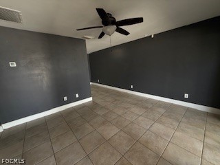 328 Tarpon Drive #1 Cape Coral FL 33904 2026012151 image14