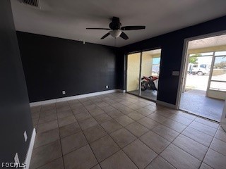 328 Tarpon Drive #1 Cape Coral FL 33904 2026012151 image15