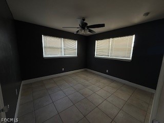 328 Tarpon Drive #1 Cape Coral FL 33904 2026012151 image16