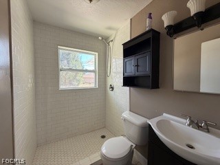 328 Tarpon Drive #1 Cape Coral FL 33904 2026012151 image17