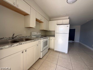 328 Tarpon Drive #1 Cape Coral FL 33904 2026012151 image18