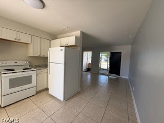328 Tarpon Drive #1 Cape Coral FL 33904 2026012151 image19