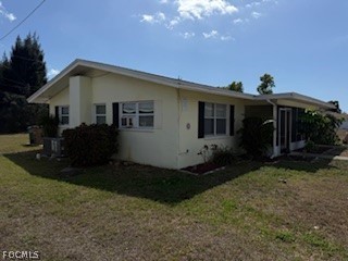 328 Tarpon Drive #1 Cape Coral FL 33904 2026012151 image2