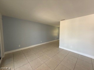 328 Tarpon Drive #1 Cape Coral FL 33904 2026012151 image20