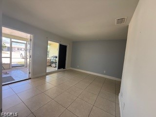 328 Tarpon Drive #1 Cape Coral FL 33904 2026012151 image21