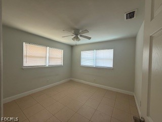 328 Tarpon Drive #1 Cape Coral FL 33904 2026012151 image22