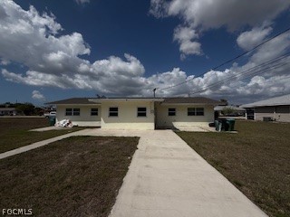 328 Tarpon Drive #1 Cape Coral FL 33904 2026012151 image3
