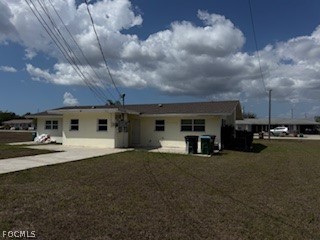 328 Tarpon Drive #1 Cape Coral FL 33904 2026012151 image4