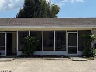 328 Tarpon Drive #1 Cape Coral FL 33904 2026012151 image5
