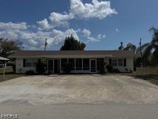 328 Tarpon Drive #1 Cape Coral FL 33904 2026012151 image6