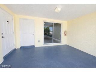 328 Tarpon Drive #1 Cape Coral FL 33904 2026012151 image7