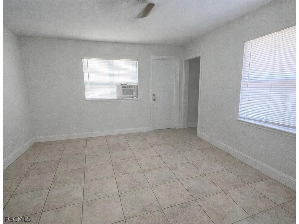 328 Tarpon Drive #1 Cape Coral FL 33904 2026012151 image8