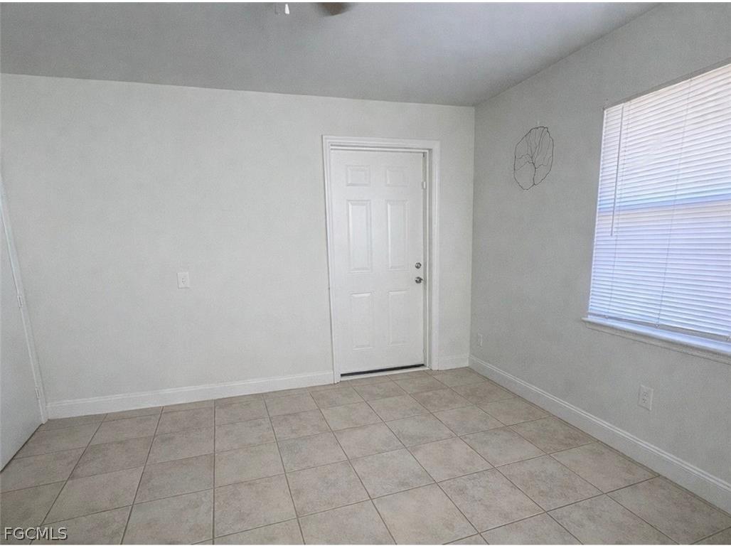 328 Tarpon Drive #1 Cape Coral FL 33904 2026012151 image9