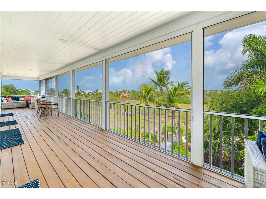 328 Useppa Island Useppa Island FL 33924 2025023544 image14