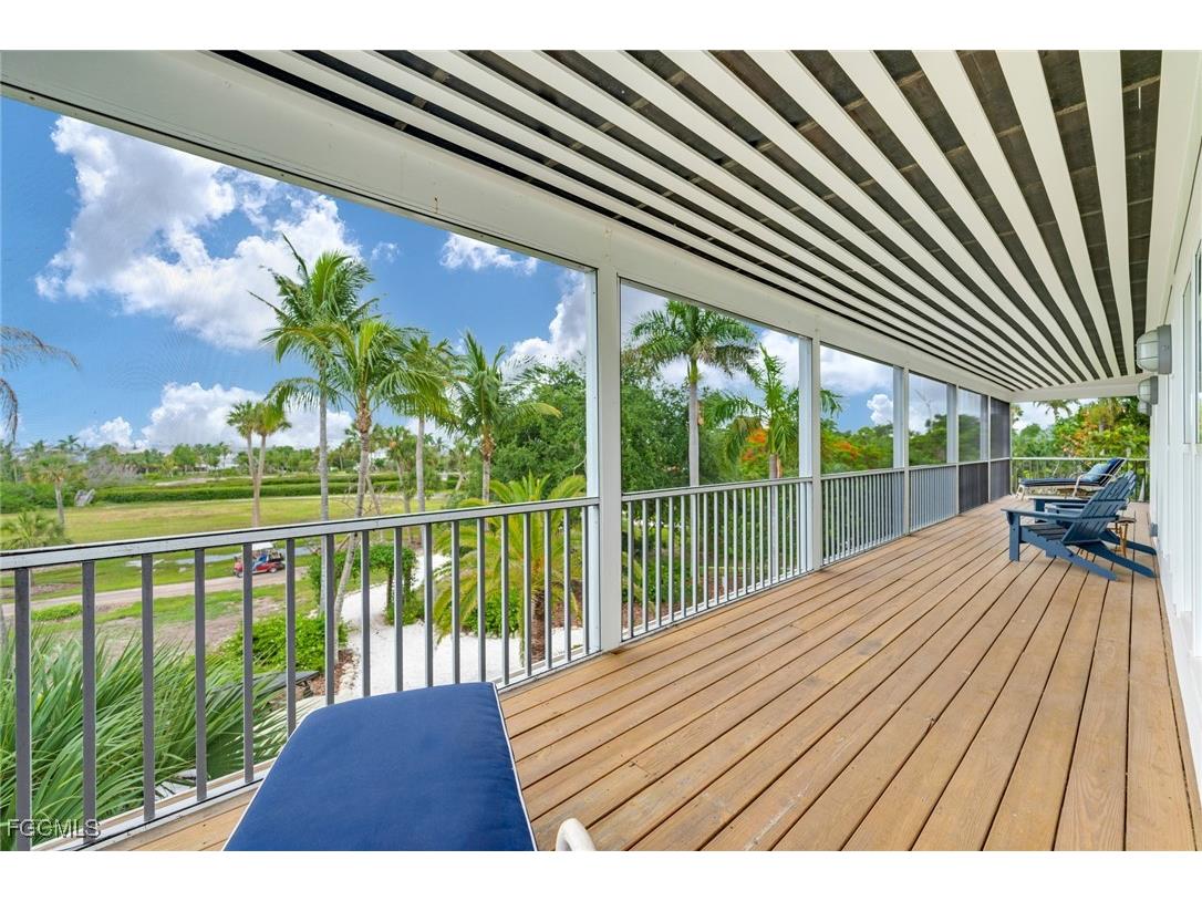 328 Useppa Island Useppa Island FL 33924 2025023544 image15