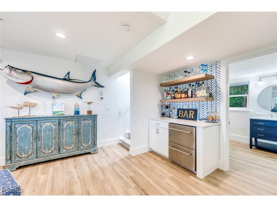 328 Useppa Island Useppa Island FL 33924 2025023544 image17