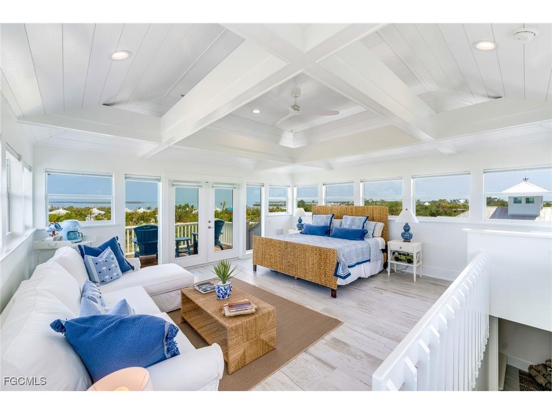 328 Useppa Island Useppa Island FL 33924 2025023544 image20