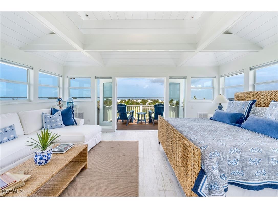 328 Useppa Island Useppa Island FL 33924 2025023544 image22