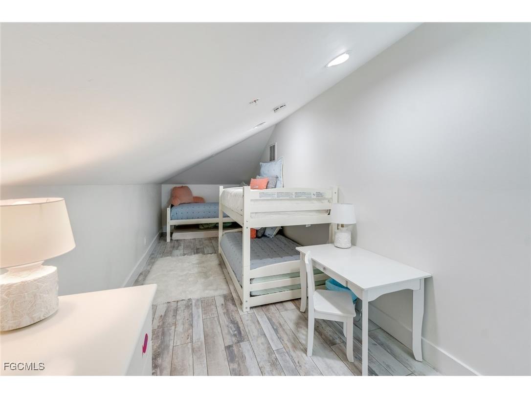 328 Useppa Island Useppa Island FL 33924 2025023544 image27