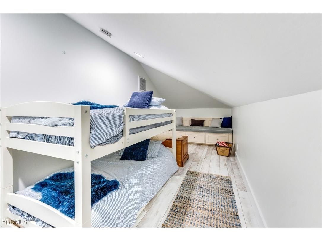 328 Useppa Island Useppa Island FL 33924 2025023544 image28