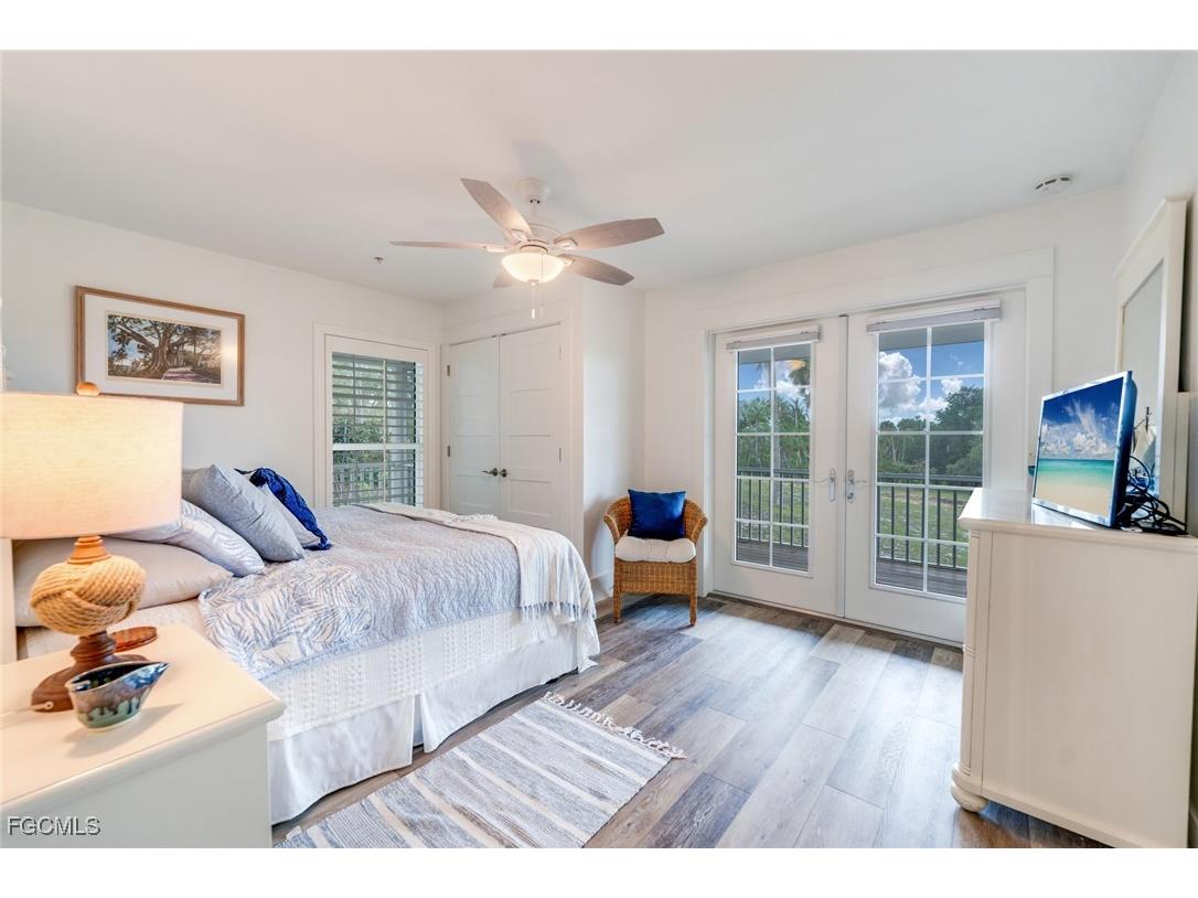 328 Useppa Island Useppa Island FL 33924 2025023544 image29