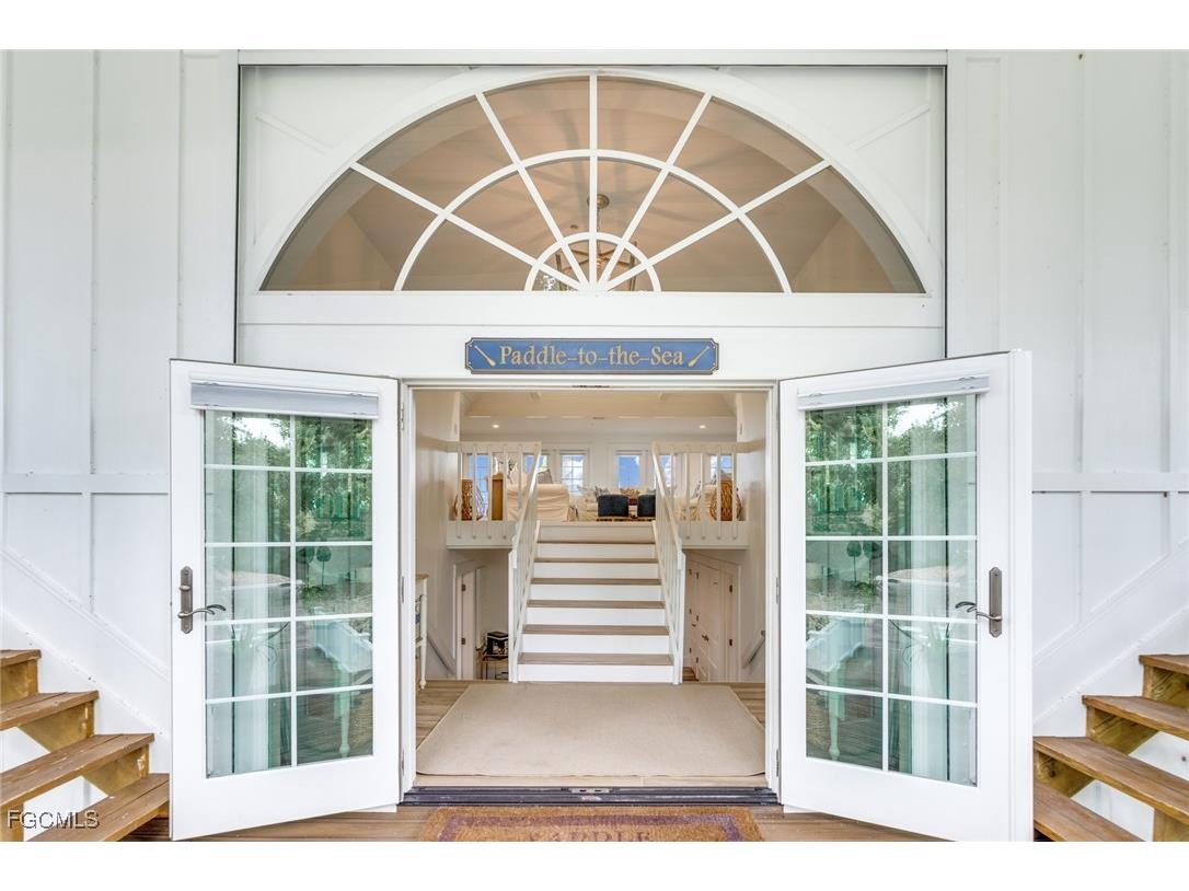 328 Useppa Island Useppa Island FL 33924 2025023544 image3