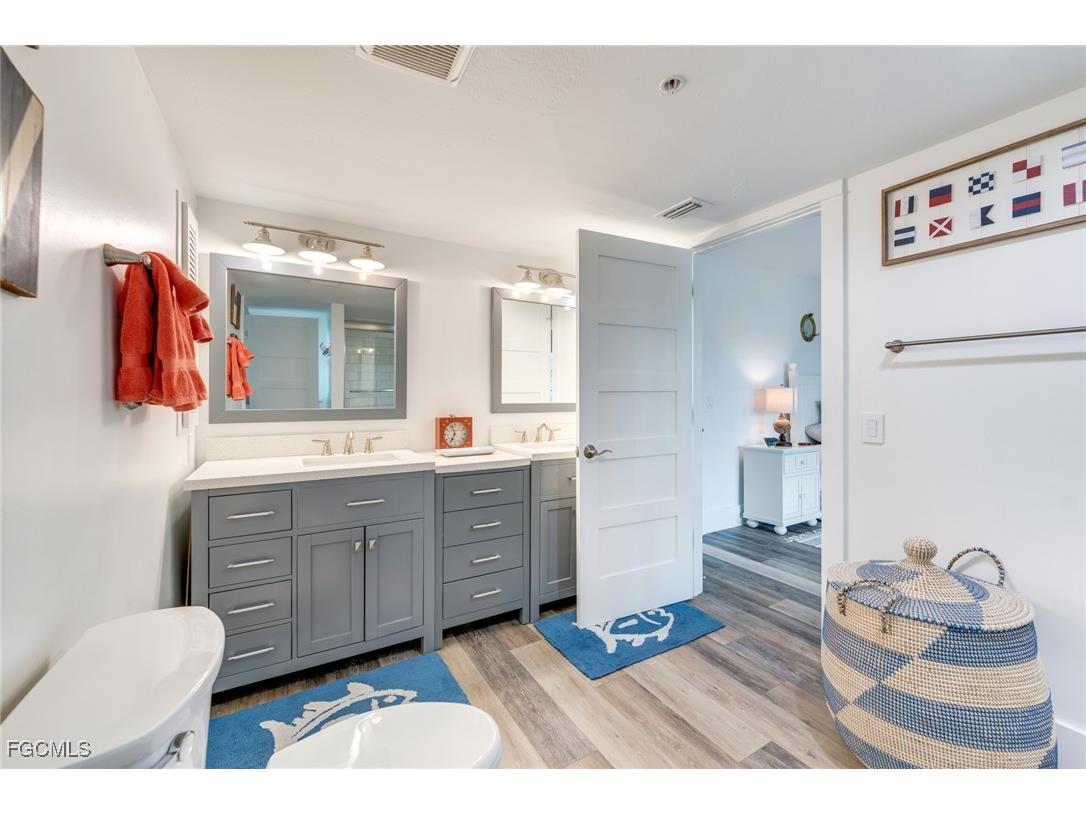 328 Useppa Island Useppa Island FL 33924 2025023544 image30