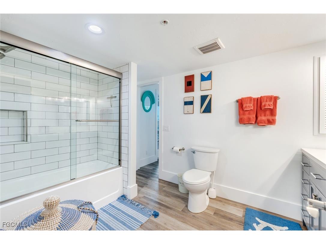 328 Useppa Island Useppa Island FL 33924 2025023544 image31