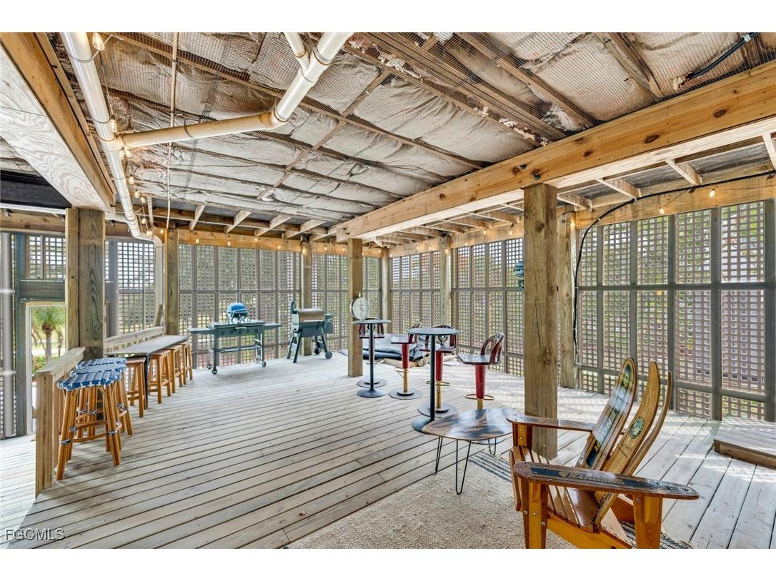 328 Useppa Island Useppa Island FL 33924 2025023544 image38