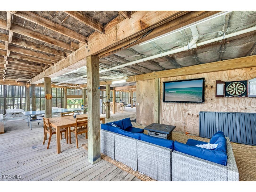 328 Useppa Island Useppa Island FL 33924 2025023544 image39