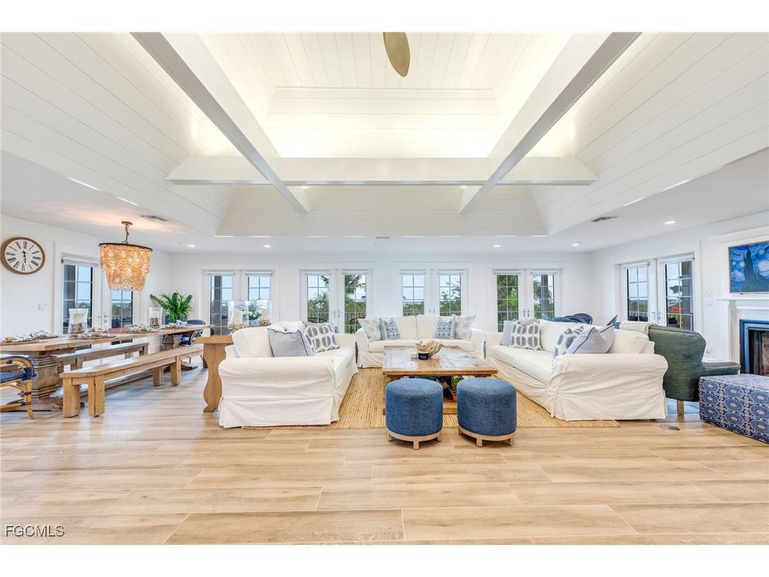 328 Useppa Island Useppa Island FL 33924 2025023544 image4