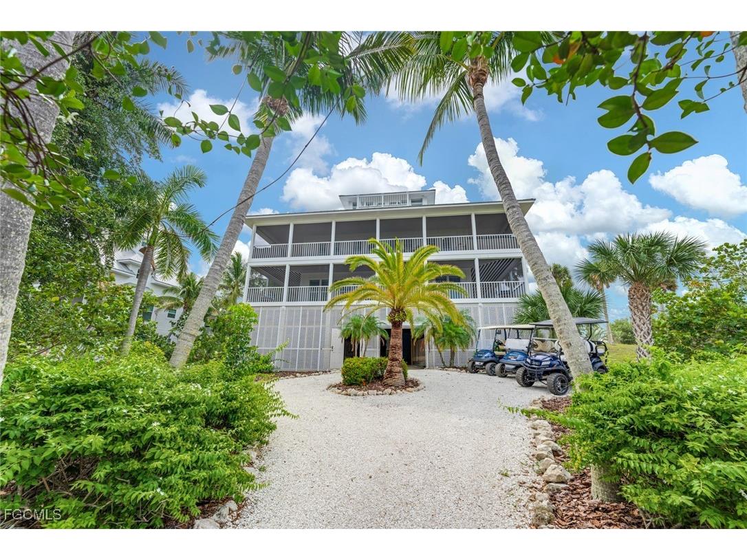 328 Useppa Island Useppa Island FL 33924 2025023544 image40