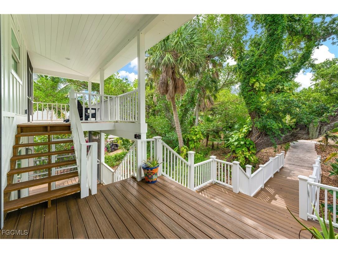 328 Useppa Island Useppa Island FL 33924 2025023544 image41