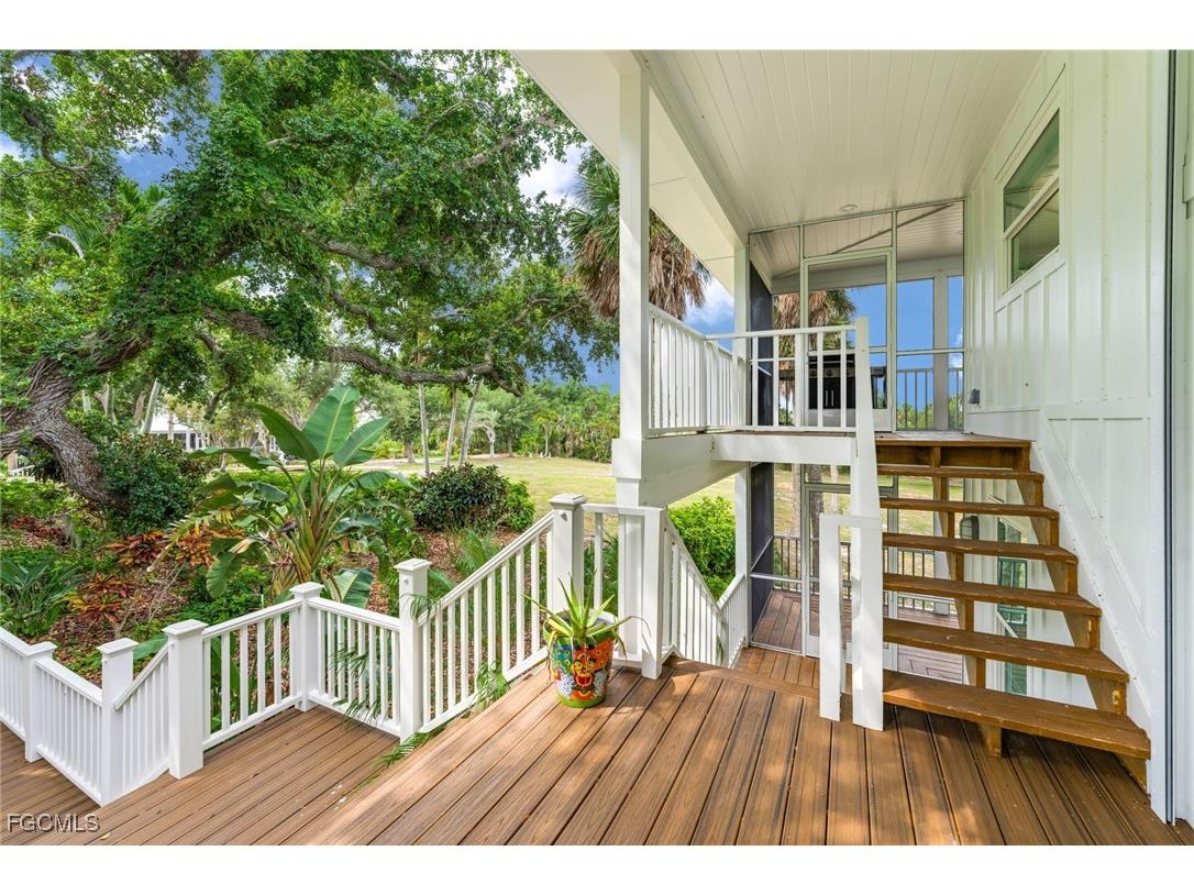 328 Useppa Island Useppa Island FL 33924 2025023544 image42